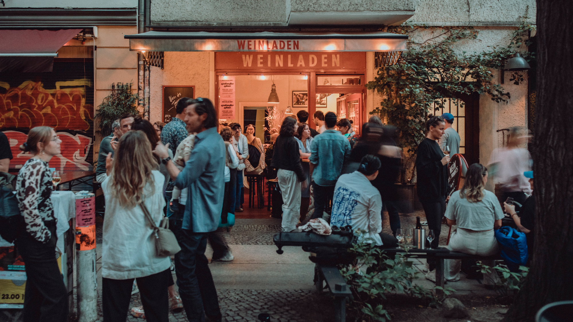 weinladen-2025-ausschank_05