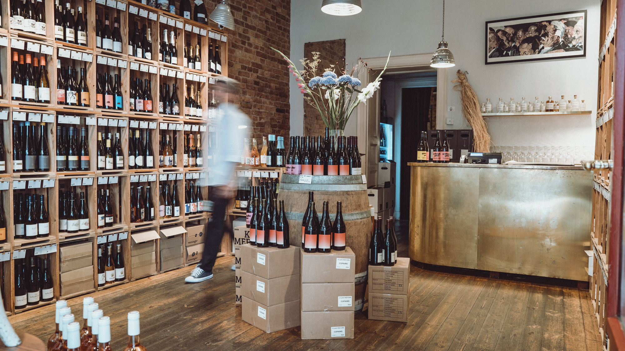 weinladen-2025-innen-amnon